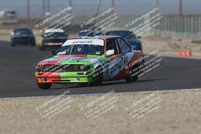 media/Oct-19-2025-Nasa (Sun) [[622c91e2bf]]/Race Group A/Turn 9/